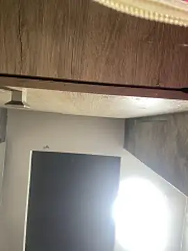 CeliWoods online show from January 2026 10:40:01 AM