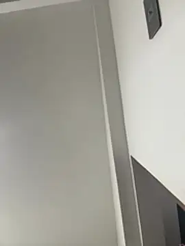 CeliWoods online show from January 2026 11:02:02 AM