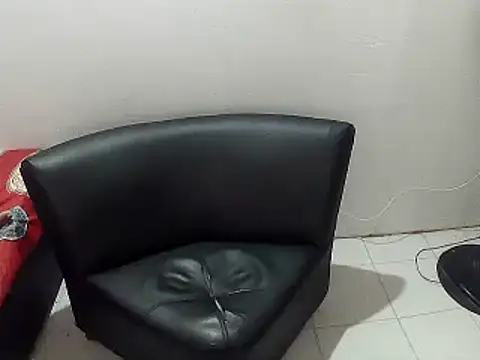 charrysexy1 online show from December 2024 11:11:01 AM