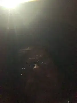 Likewise online show from January 2025 05:45:02 AM