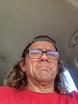 Likewise online show from February 2025 10:03:02 PM