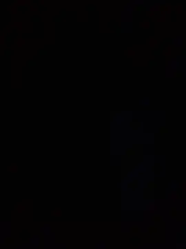 Likewise online show from February 2025 12:56:01 PM