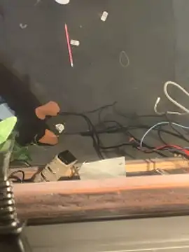 Likewise online show from March 2026 08:37:02 PM