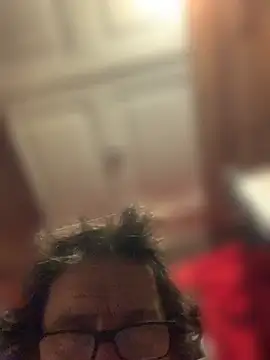 Likewise online show from April 2026 02:11:02 PM