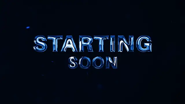 DEATHINK666XX online show from November 2025 05:49:01 PM