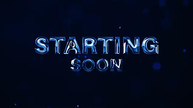 DEATHINK666XX online show from February 2026 03:52:02 PM