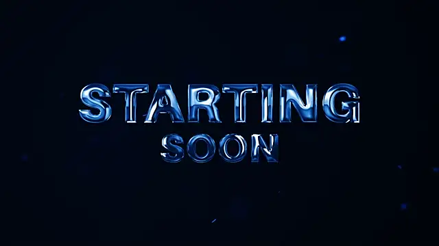 DEATHINK666XX online show from March 2026 07:25:01 PM