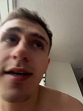 Snapshot of dimitri-bilak chatting on May 2026 09:42:01 PM dimitri-bilak online show from May 2026 09:42:01 PM