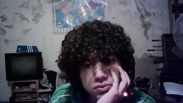 Emv2 online show from September 2025 07:02:01 AM