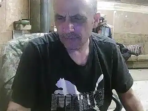 hardcok4u2abuse40 online show from February 2025 06:26:02 PM