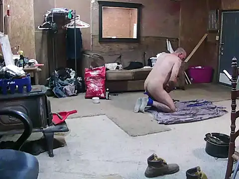 hardcok4u2abuse40 online show from September 2025 03:29:01 AM