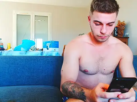 Elkafit28 online show from April 2026 10:21:02 AM