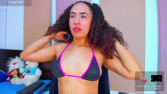 abbyblairs3 online show from November 2025 04:34:02 AM