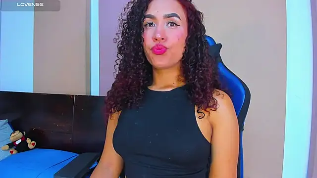 abbyblairs3 online show from November 2025 04:24:02 AM