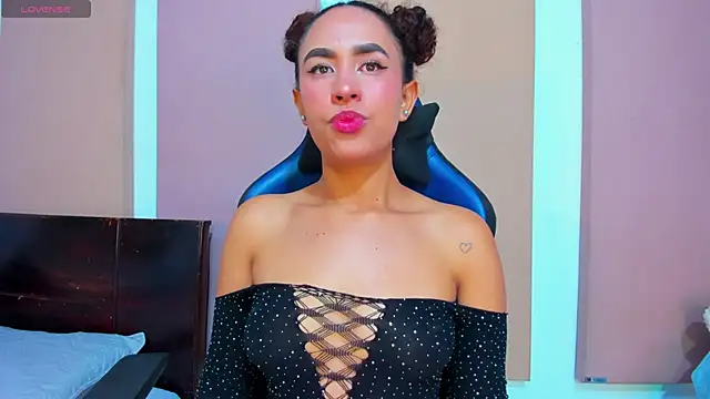 abbyblairs3 online show from February 2026 04:57:02 AM