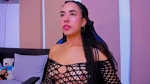 abbyblairs3 online show from June 2026 05:25:01 AM