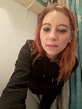 Snapshot of XLisaxx chatting on December 2024 11:14:01 PM XLisaxx online show from December 2024 11:14:01 PM