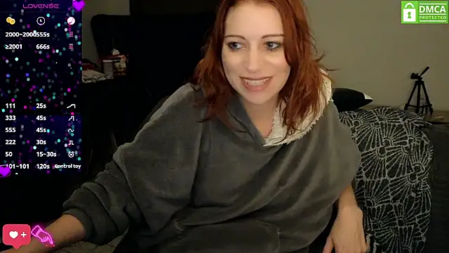 Snapshot of XLisaxx chatting on January 2025 12:33:01 AM XLisaxx online show from January 2025 12:33:01 AM