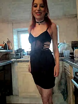 Snapshot of XLisaxx chatting on March 2025 05:06:01 PM XLisaxx online show from March 2025 05:06:01 PM