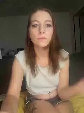 Snapshot of XLisaxx chatting on September 2025 04:01:02 AM XLisaxx online show from September 2025 04:01:02 AM