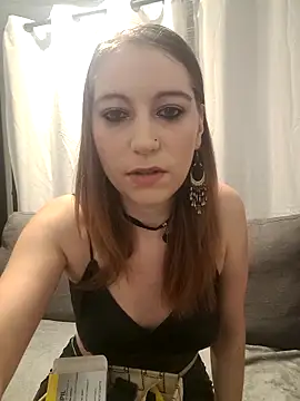 Snapshot of XLisaxx chatting on October 2025 07:03:02 PM XLisaxx online show from October 2025 07:03:02 PM