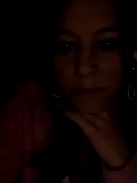 XLisaxx online show from February 2026 05:37:02 AM