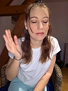 XLisaxx online show from February 2026 06:03:02 AM