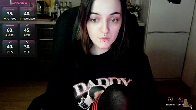 spticc online show from December 2024 09:09:02 PM