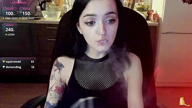 spticc online show from January 2025 06:19:02 PM