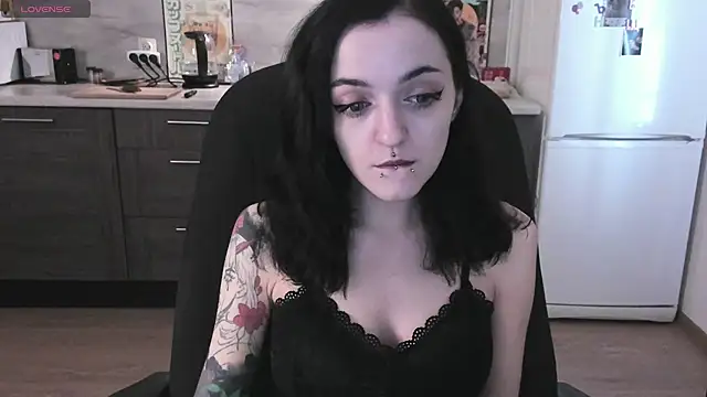 spticc online show from November 2025 08:24:01 AM