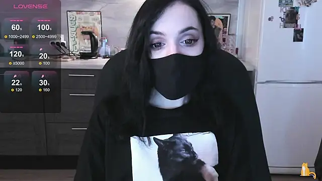 spticc online show from December 2025 08:56:02 AM