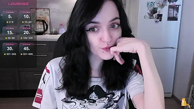 spticc online show from March 2026 09:28:01 AM