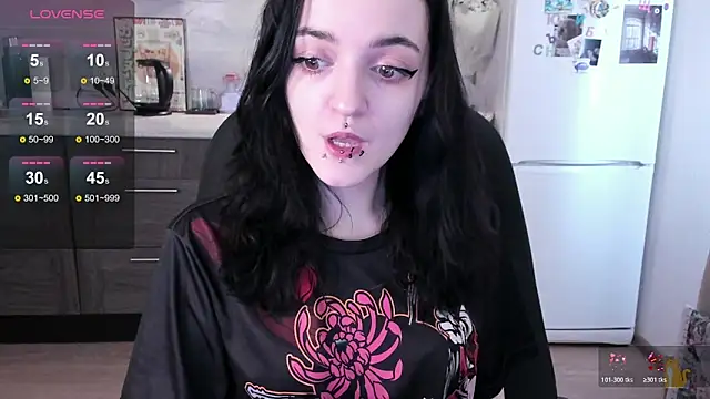 spticc online show from March 2026 07:26:01 AM