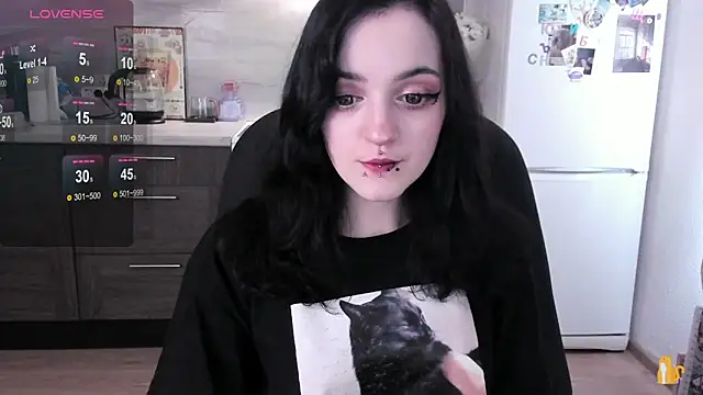 spticc online show from March 2026 07:01:02 AM