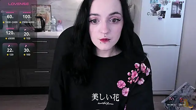 spticc online show from April 2026 08:15:01 AM