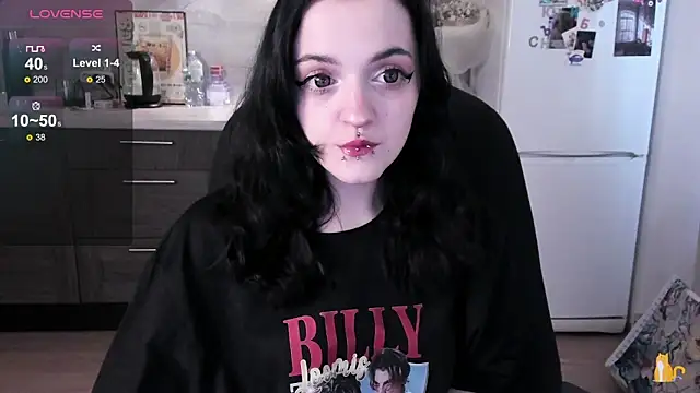 spticc online show from April 2026 07:31:01 AM