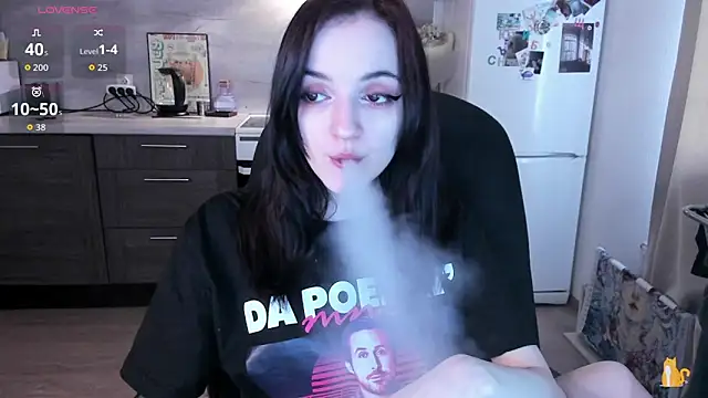 spticc online show from April 2026 07:53:01 AM