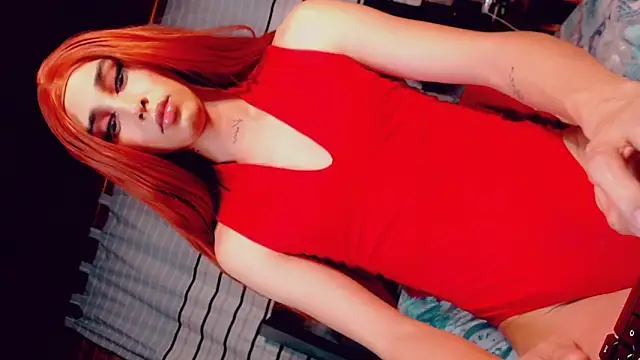 CharlotteBigCock online show from February 2025 06:22:02 PM