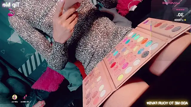 CharlotteBigCock online show from November 2025 03:34:01 PM