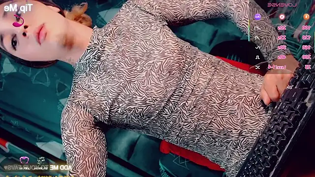 CharlotteBigCock online show from June 2026 02:23:01 PM