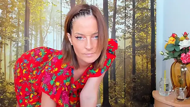 ViciousSiren online show from March 2025 08:45:01 AM