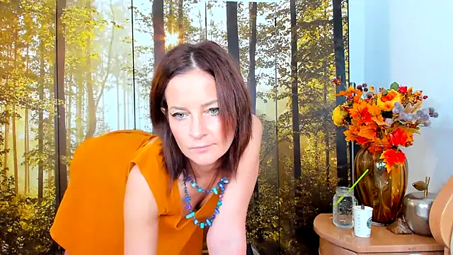 ViciousSiren online show from February 2026 01:48:01 AM