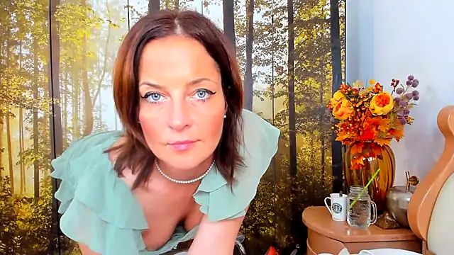 ViciousSiren online show from March 2026 11:13:01 AM