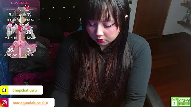 litlle cat online show from September 2025 05:07:02 AM