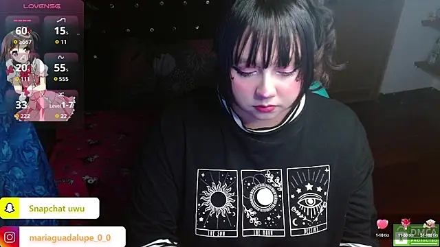 litlle cat online show from September 2025 07:00:01 AM