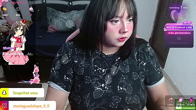 Snapshot of litlle_cat chatting on July 2026 03:57:02 AM litlle cat online show from July 2026 03:57:02 AM
