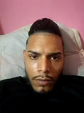 apolodiosgriego online show from October 2025 12:01:02 AM