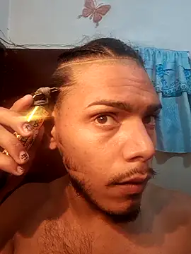 apolodiosgriego online show from November 2025 03:24:02 PM