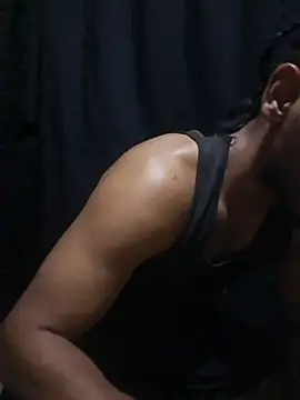 apolodiosgriego online show from February 2026 01:32:01 AM