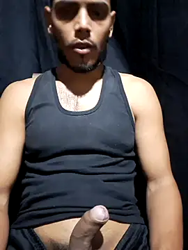 apolodiosgriego online show from February 2026 11:30:02 PM